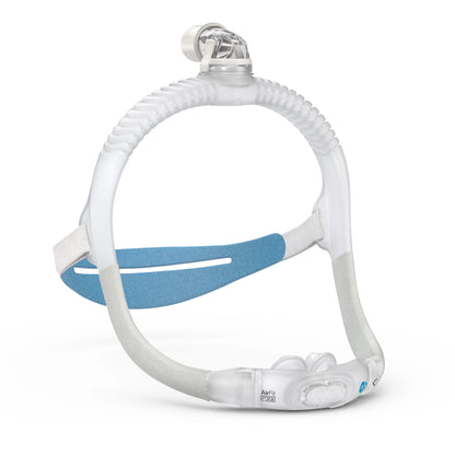 ResMed AirFit P30i Nasal Pillows CPAP Mask Fit Pack