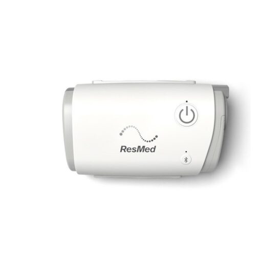 ResMed AirMini Auto Travel CPAP