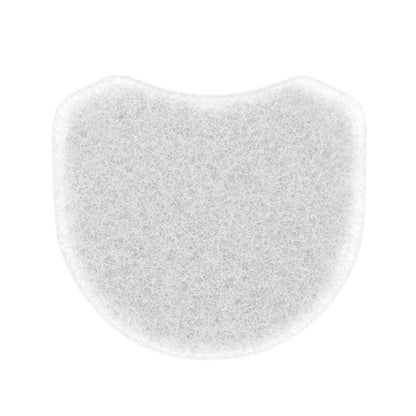 ResMed AirMini OEM Filters