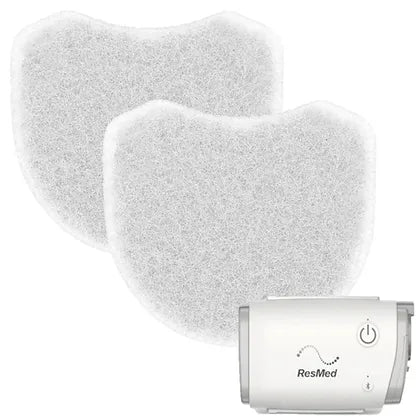 ResMed AirMini OEM Filters