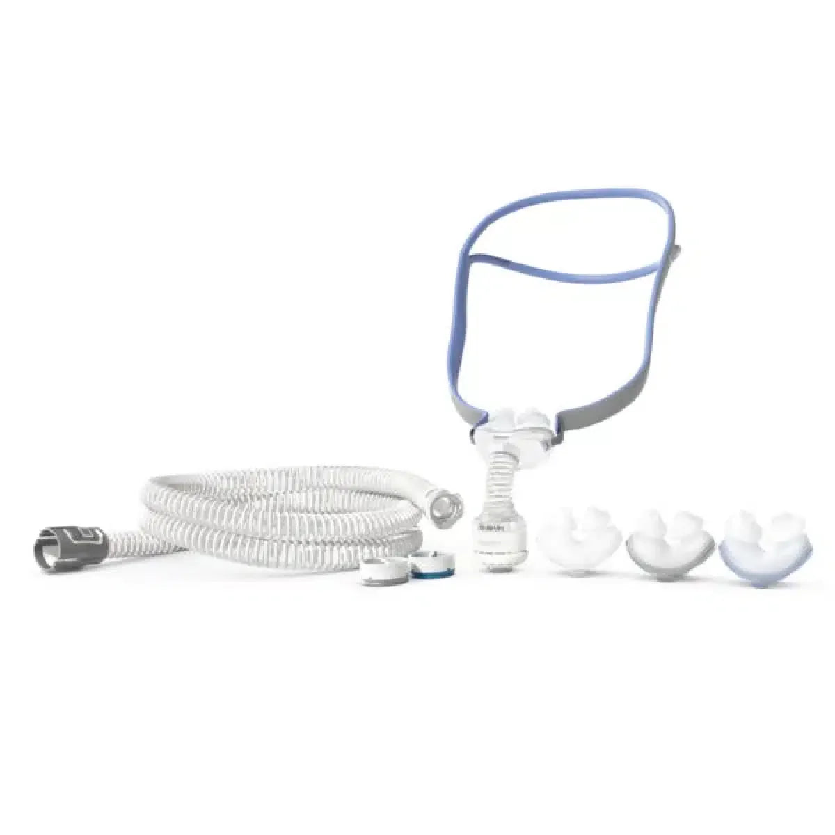 ResMed AirMini P10 Setup Kit Complete