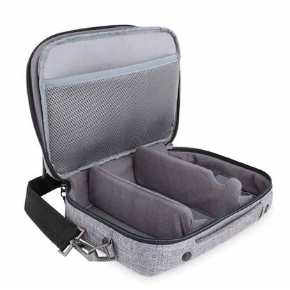 ResMed AirMini Travel Premium Bag