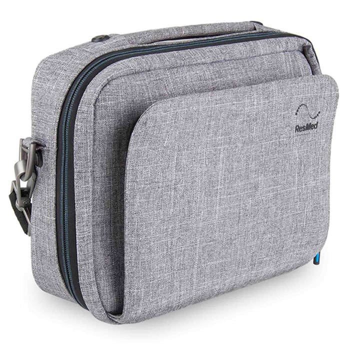 ResMed AirMini Travel Premium Bag