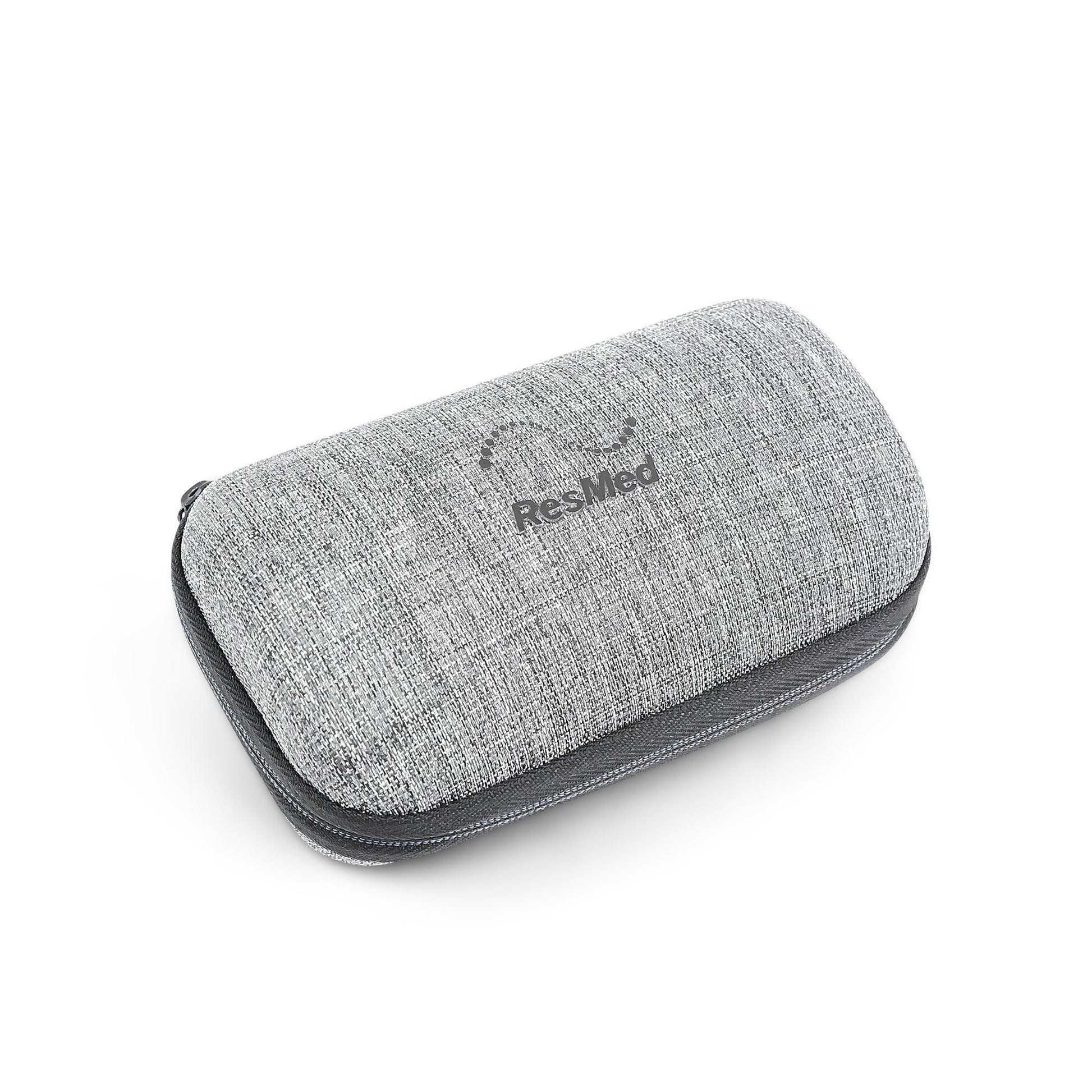 ResMed AirMini Travel Case Side View