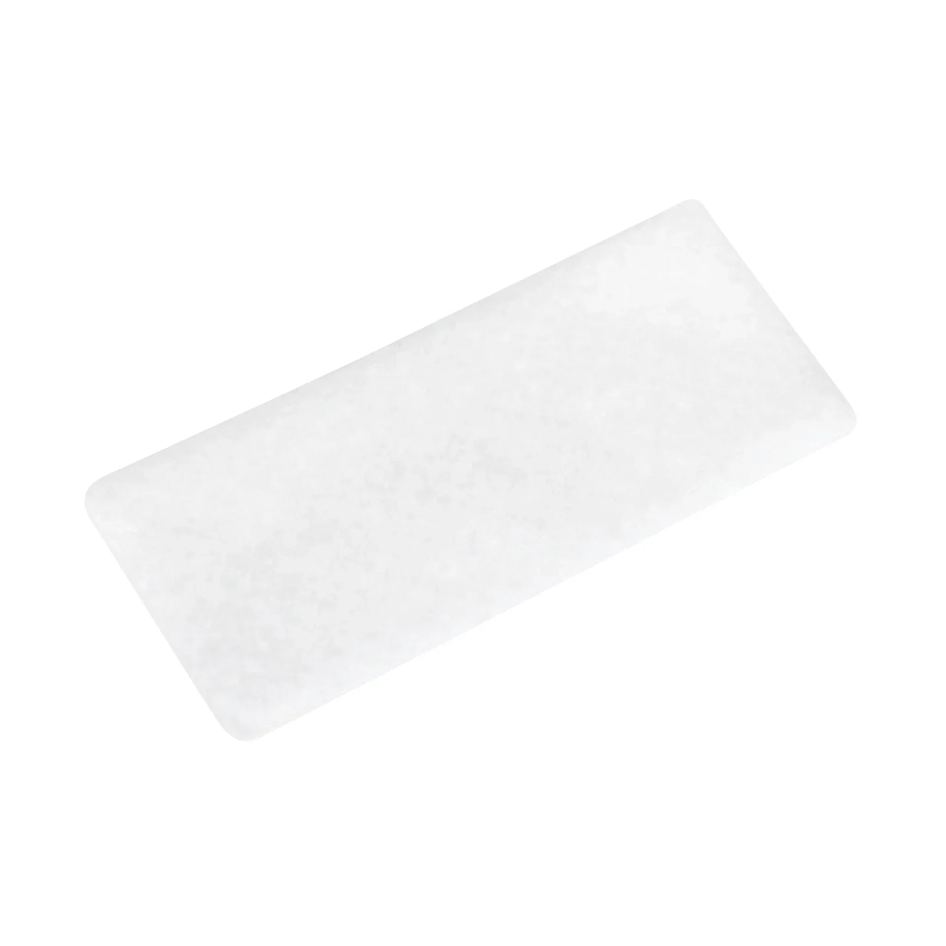 ResMed AirSense 11 Single Filter