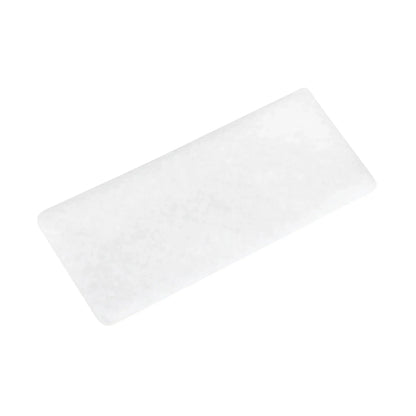 ResMed AirSense 11 Single Filter
