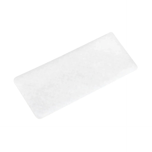 ResMed AirSense 11 Single Filter