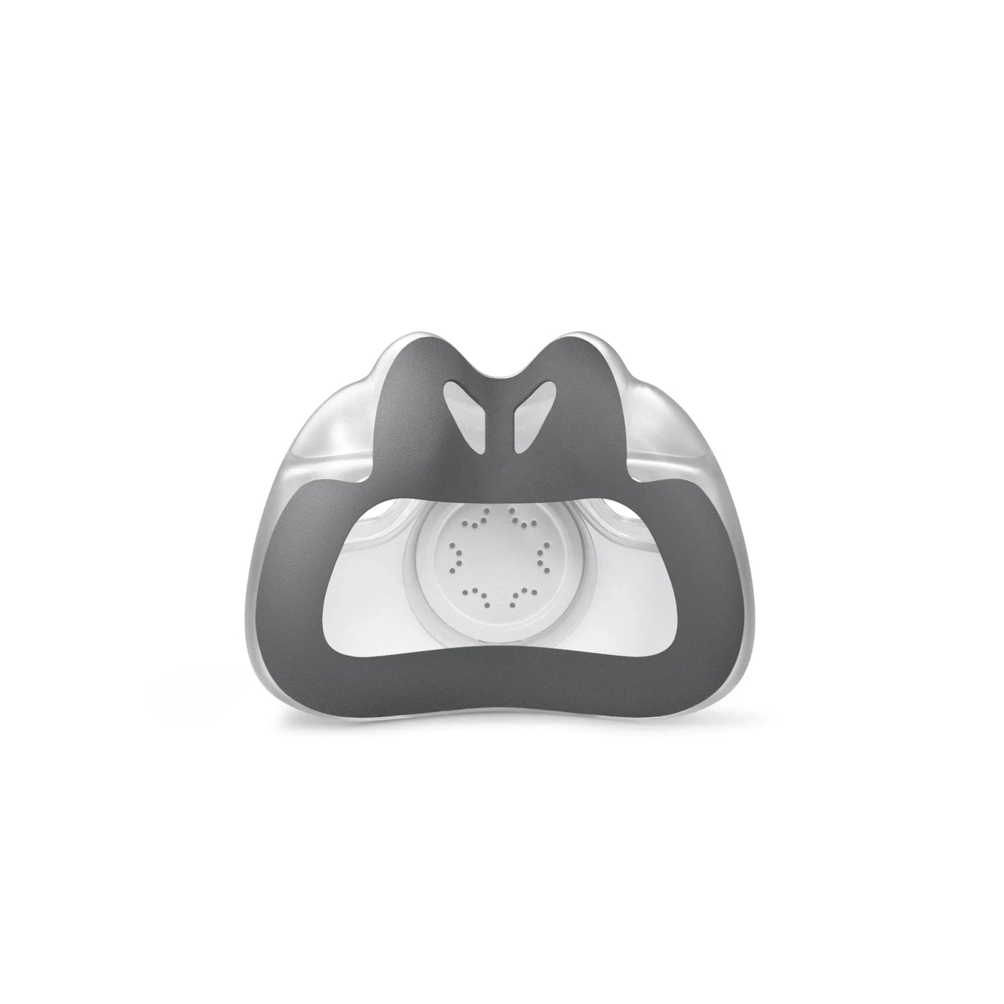 ResMed Airtouch F30i Replacement Cushion