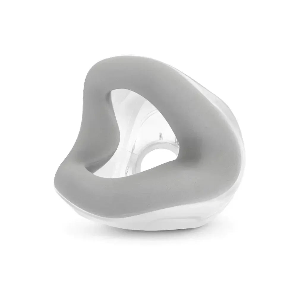 Memory Foam Cushion On Side For N20 Mask