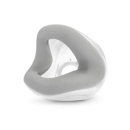 Memory Foam Cushion On Side For N20 Mask