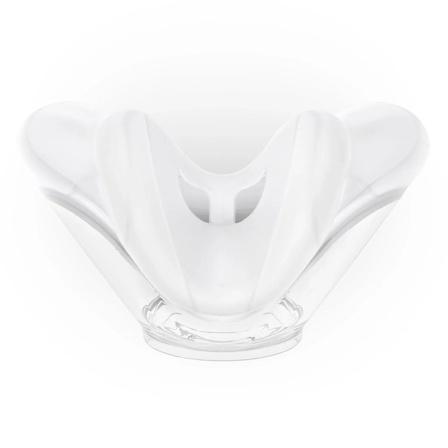 top-view-of-resmed-airfit-f30-cushion