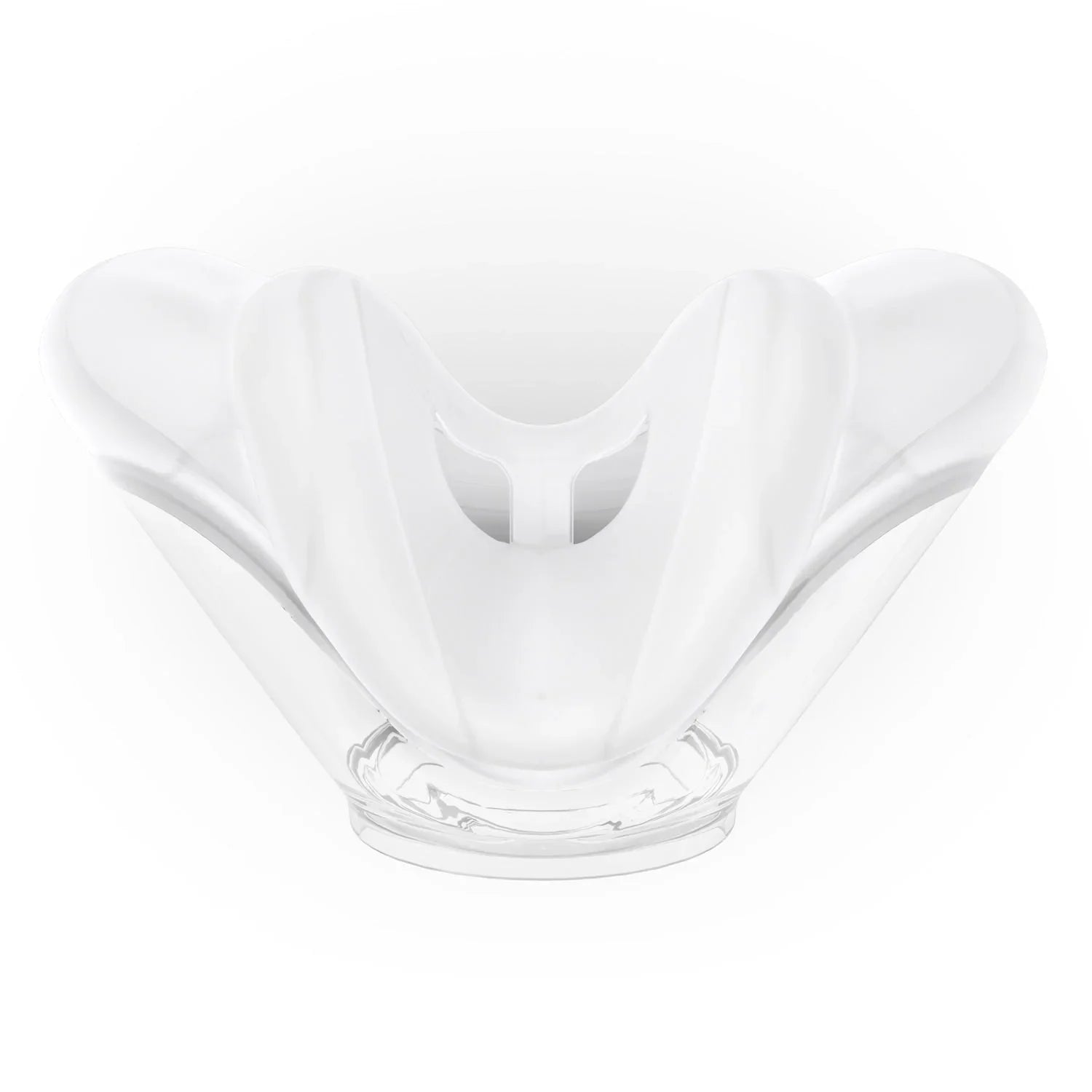 top-view-of-resmed-airfit-f30-cushion