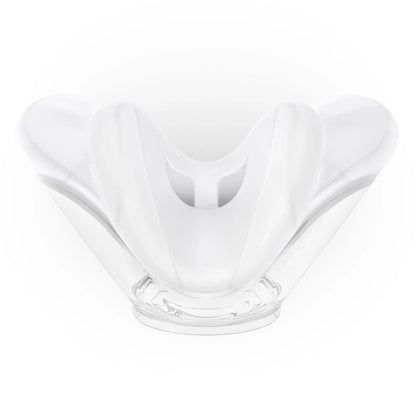 top-view-of-resmed-airfit-f30-cushion