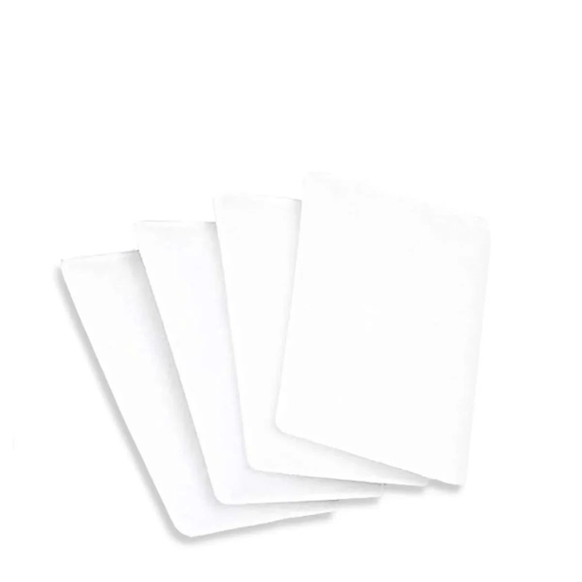 ResMed AirSense 10 4 Pack of Filters