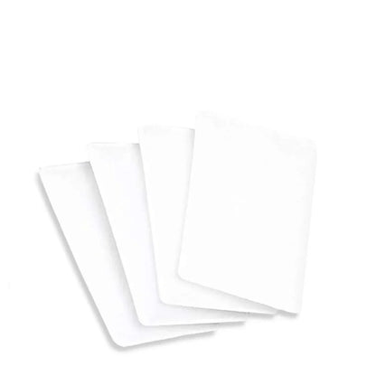 ResMed AirSense 10 4 Pack of Filters