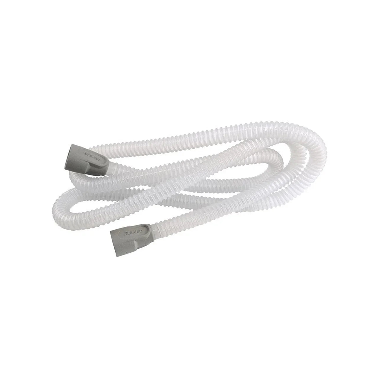 ResMed SlimLine CPAP Tubing