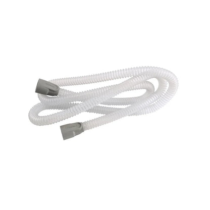 ResMed SlimLine CPAP Tubing