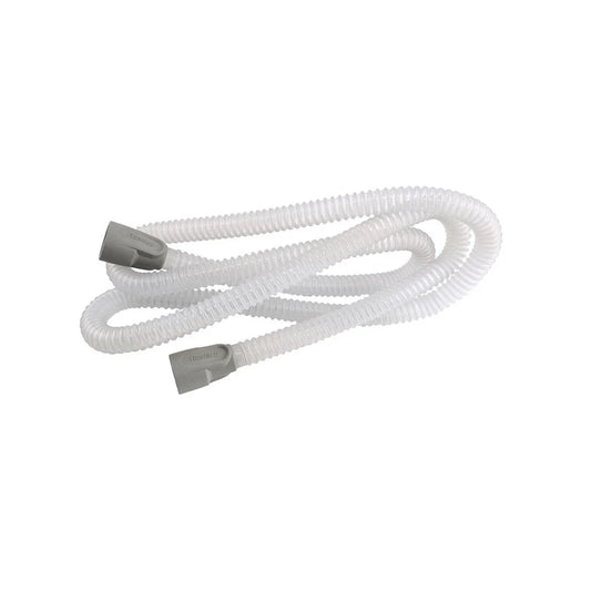 ResMed SlimLine CPAP Tubing