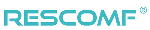 Rescomf