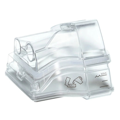 ResMed Airsense 10 Water Tub