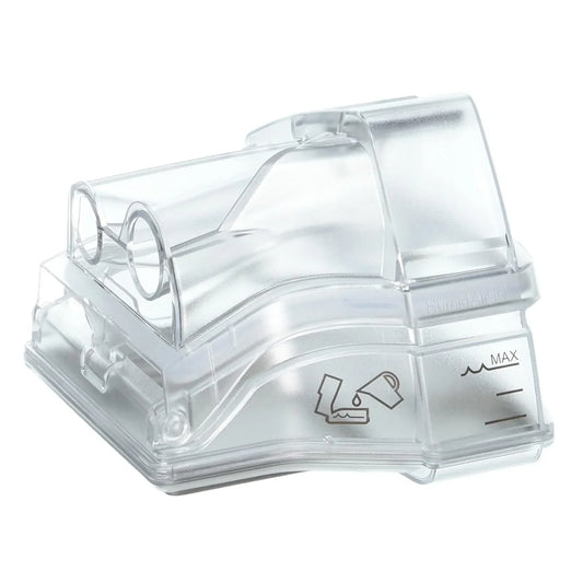 ResMed Airsense 10 Water Tub
