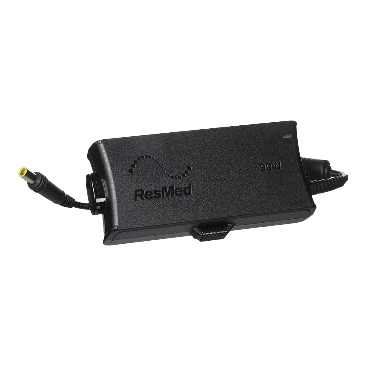 ResMed AirSense 10 Power Supply - 90 Watt