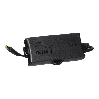ResMed AirSense 10 Power Supply - 90 Watt