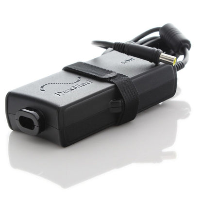 ResMed AirSense 10 Power Supply - 90 Watt