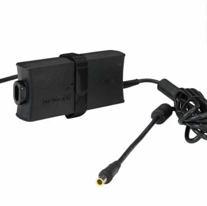 ResMed AirSense 10 Power Supply - 90 Watt