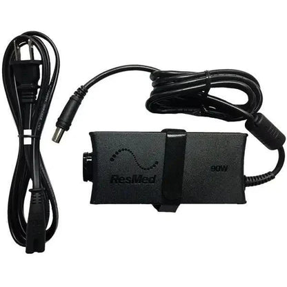 ResMed AirSense 10 Power Supply - 90 Watt