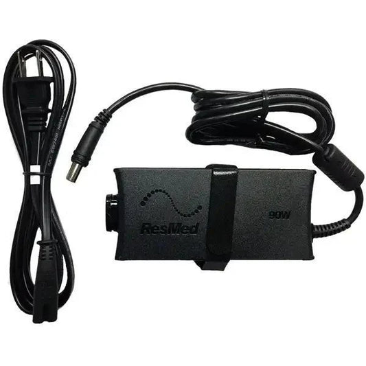 ResMed AirSense 10 Power Supply - 90 Watt