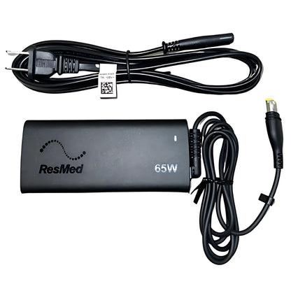 ResMed AirSense 11 Power Supply - 65 Watt