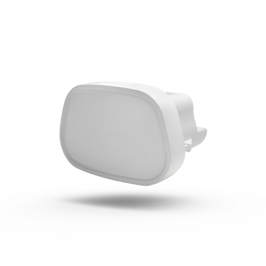 AirSense 11 Side Cover