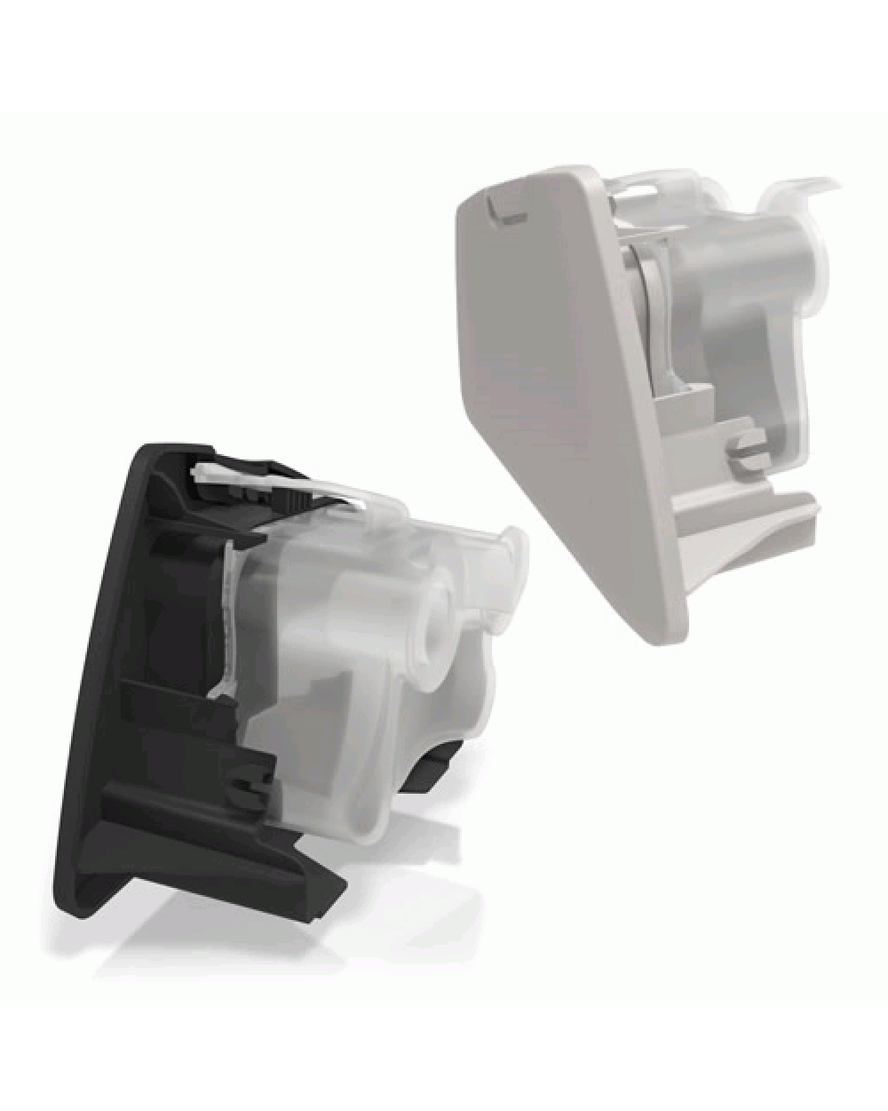 AirSense™ 10 Side Cover