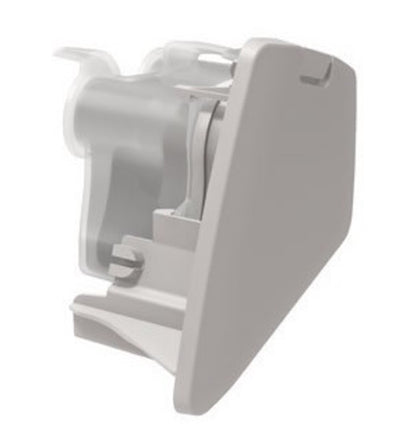 AirSense™ 10 Side Cover