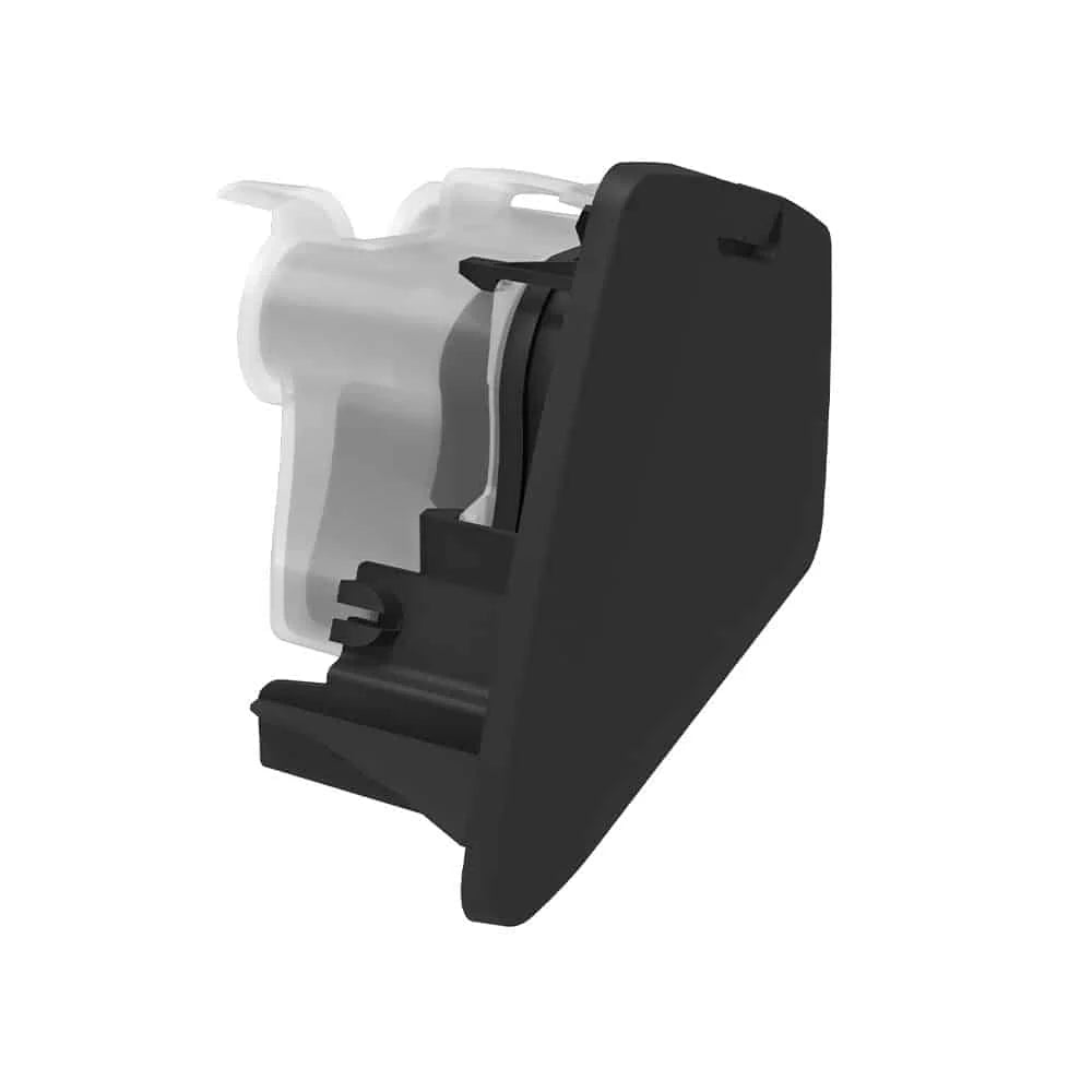 AirSense™ 10 Side Cover
