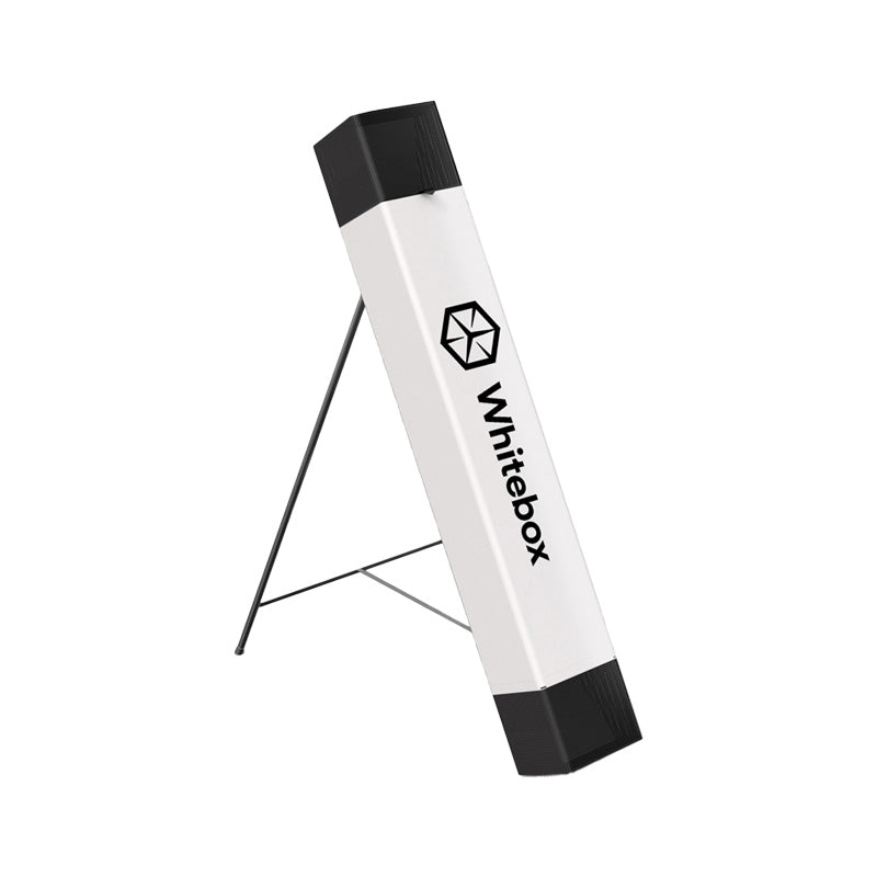 Whitebox Air Cleaner