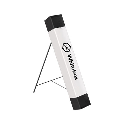 Whitebox Air Cleaner