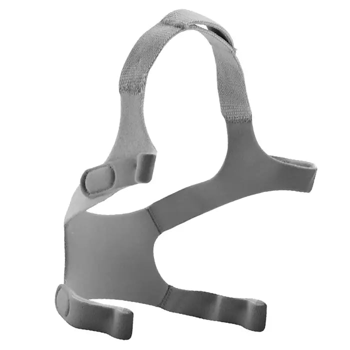 Philips Respironics Wisp Nasal Mask Headgear