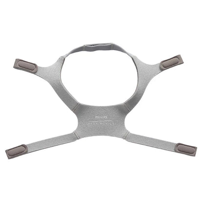 Philips Respironics Wisp Nasal Mask Headgear