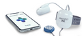 WatchPat One Home Sleep Apnea Test