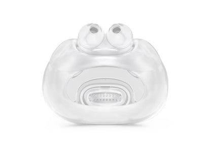 ResMed AirFit X30i Oral Nasal CPAP Mask Starter Pack