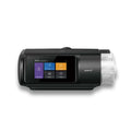 Yuwell BreathCare III YH-680 Auto CPAP