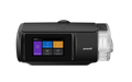 Yuwell BreathCare III YH-680 Auto CPAP