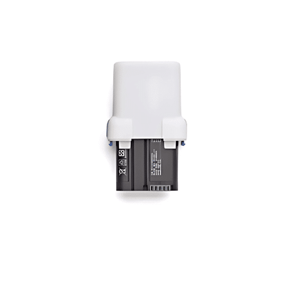 Breas PowerShell with Extended Life Battery Module for Z1/Z2 Series CPAP Machines