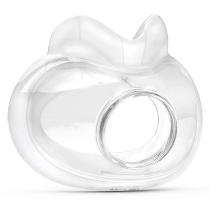 ResMed AirFit F30 Replacement Cushion
