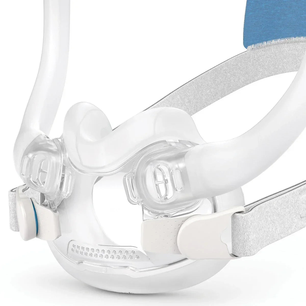 ResMed AirFit F30i Close Up View