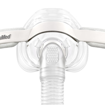 ResMed AirFit N20 Nasal Mask