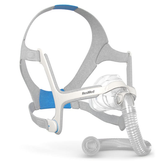 ResMed AirFit N20 Nasal Mask