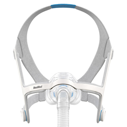 ResMed AirFit N20 Nasal Mask